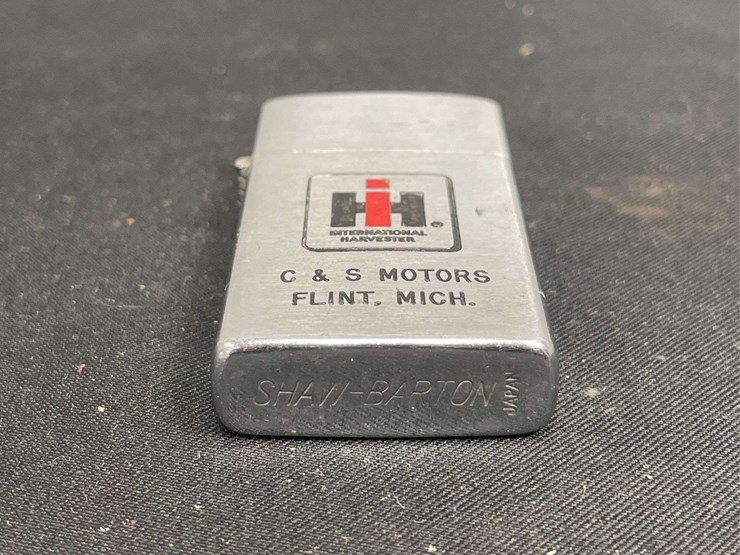 ih-lighter-image-3