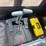 unused-2025-cfg-qnt50r-mini-excavator-image-10