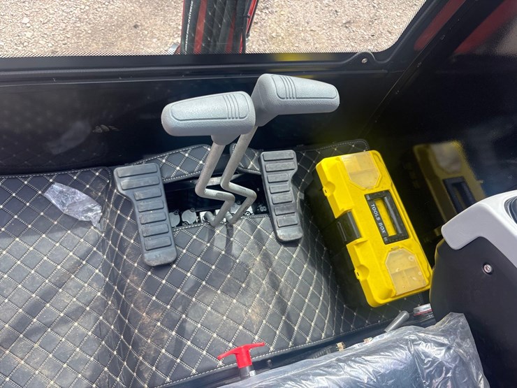 unused-2025-cfg-qnt50r-mini-excavator-image-10