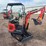 unused-2025-cfg-mx15rx-mini-excavator-image-2