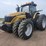 2012-challenger-mt645d-image-1