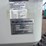 unused-2025-cfg-xz20r-mini-excavator-image-12