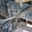 2016-freightliner-108sd-image-31