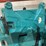 (3)-service-master-ace-turbo-dryers-image-2