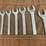 ih-wrench-set-image-2