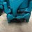 (3)-service-master-turbo-dryers-image-4