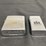 (2)-ih-lighters-image-3