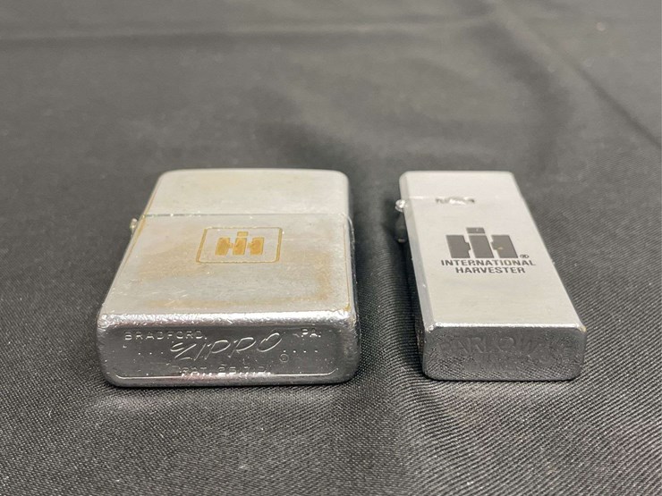 (2)-ih-lighters-image-3