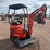 unused-2025-cfg-qk20r-mini-excavator-image-3