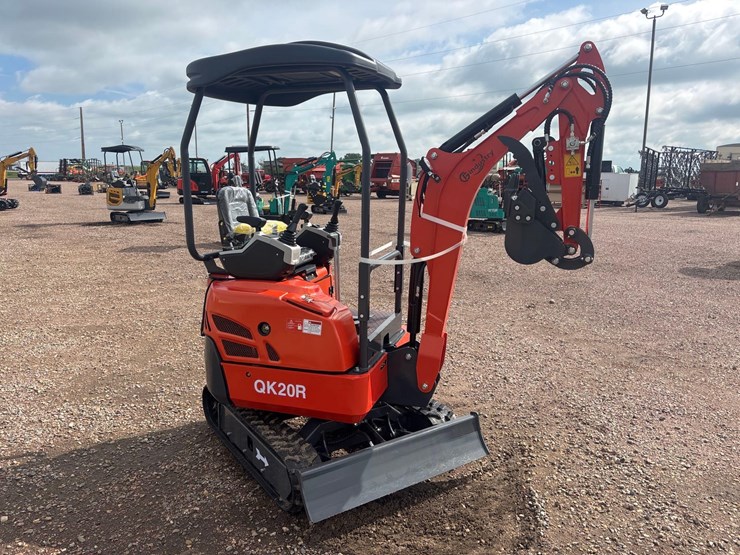 unused-2025-cfg-qk20r-mini-excavator-image-3