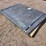 1-in.-steel-road-plate-image-4