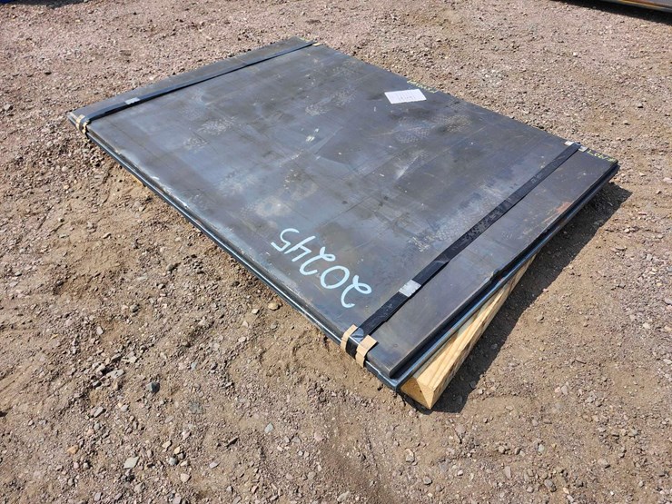 1-in.-steel-road-plate-image-4