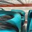 (2)-service-master-turbo-dryers-image-3