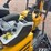 unused-2025-cfg-mx12rx-mini-excavator-image-11