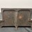 1967-farmall-foundry-last-melt-image-2