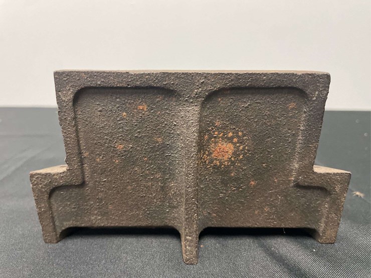 1967-farmall-foundry-last-melt-image-2