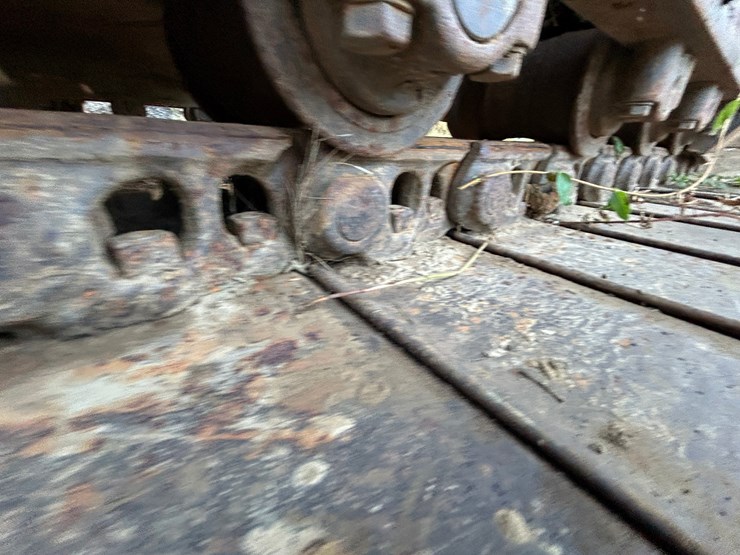 caterpillar-325l-image-24