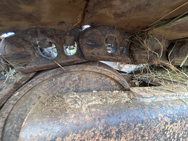 caterpillar-325l-image-6