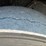 2016-freightliner-108sd-image-23