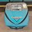 dri-eaz-evolution-lgr-dehumidifier...model:f292-sm...total-hrs:-3,571-image-2