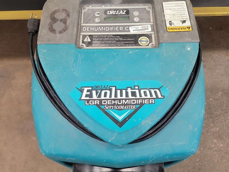 dri-eaz-evolution-lgr-dehumidifier...model:f292-sm...total-hrs:-3,571-image-2