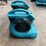 (2)-dri-eaz-trubodryer…model:-f65-sm-image-2