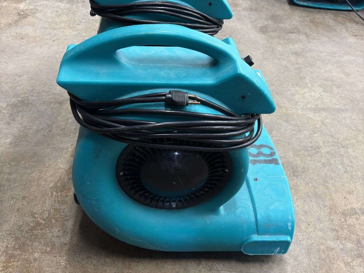 (2)-dri-eaz-trubodryer…model:-f65-sm-image-2