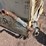 ingersoll-rand-portable-air-compressor-image-10
