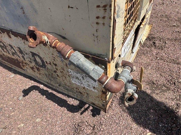 ingersoll-rand-portable-air-compressor-image-10