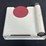 ih-+-steiger-rain-gauge-image-2