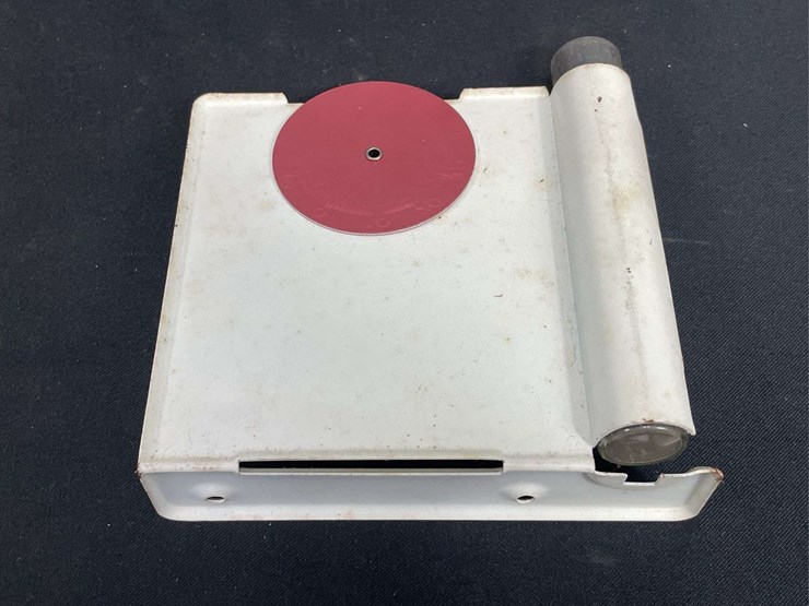 ih-+-steiger-rain-gauge-image-2