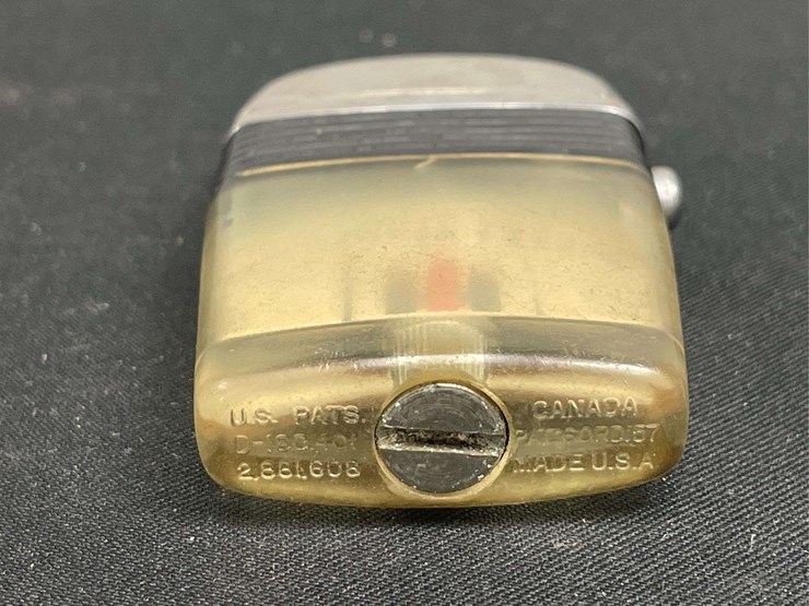 ih-lighter-image-4