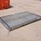 3/4-in.-steel-road-plate-image-3