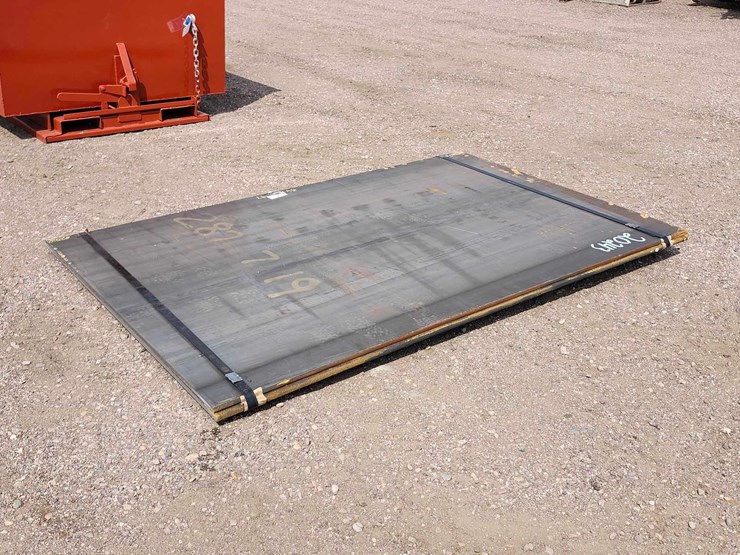 3/4-in.-steel-road-plate-image-3