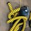 dri-eaz-air-wolf-commercial-blower-fan,-hoses,-and-attachments…model:-f228-image-2