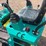 unused-2025-cfg-mh12rx-mini-excavator-image-11