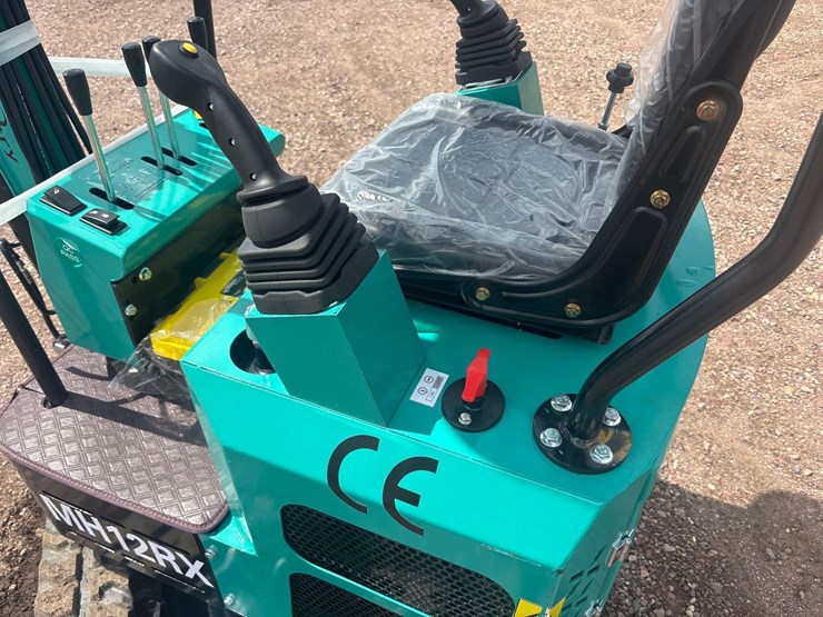 unused-2025-cfg-mh12rx-mini-excavator-image-11