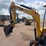 unused-2025-cfg-mx50r-mini-excavator-image-5