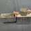 ih-zippo-lighter-nib-image-3