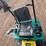 unused-2025-cfg-mh12rx-mini-excavator-image-10