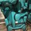 (3)-service-master-ace-turbo-dryers-image-3