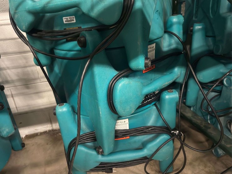 (3)-service-master-ace-turbo-dryers-image-3