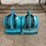 (2)-dri-eaz-trubodryer…model:-f351-sm-image-1