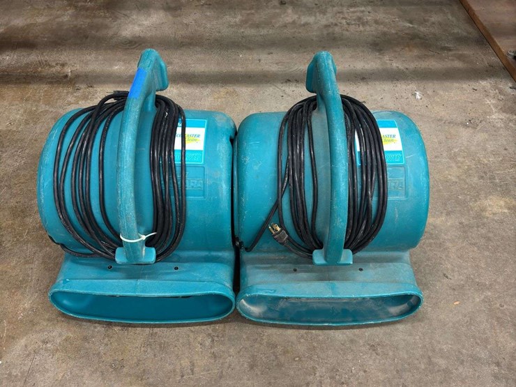 (2)-dri-eaz-trubodryer…model:-f351-sm-image-1