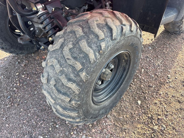 2021-honda-trx420-4-wheeler-image-17