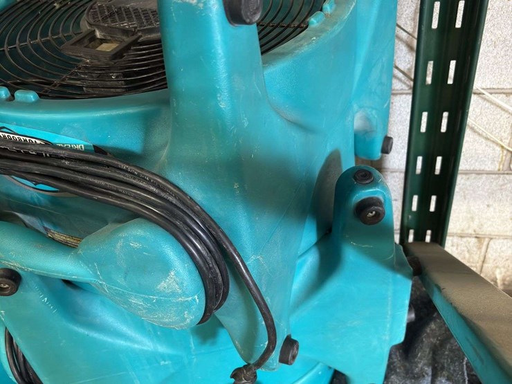 (3)-service-master-ace-turbo-dryers…-model:-f259-sm-image-3