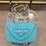 dri-eaz-evolution-lgr-dehumidifier...model:f292-sm.-total-hrs:6098-image-2