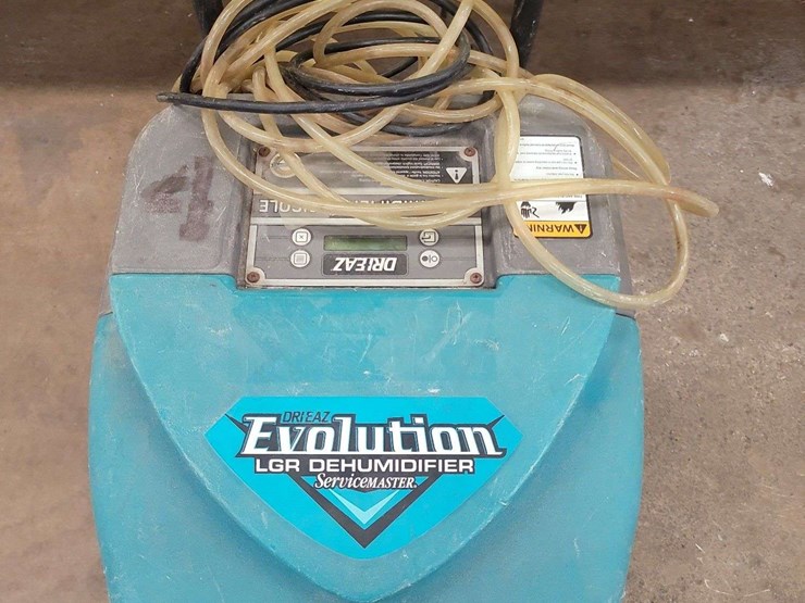 dri-eaz-evolution-lgr-dehumidifier...model:f292-sm.-total-hrs:6098-image-2