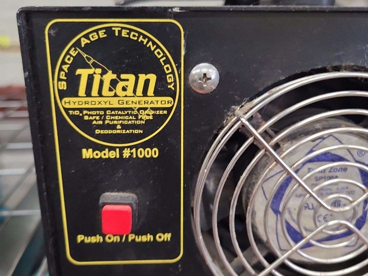 titan-hydroxyl-generator..model:1000-image-2