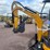 unused-2025-cfg-qk18r-mini-excavator-image-8
